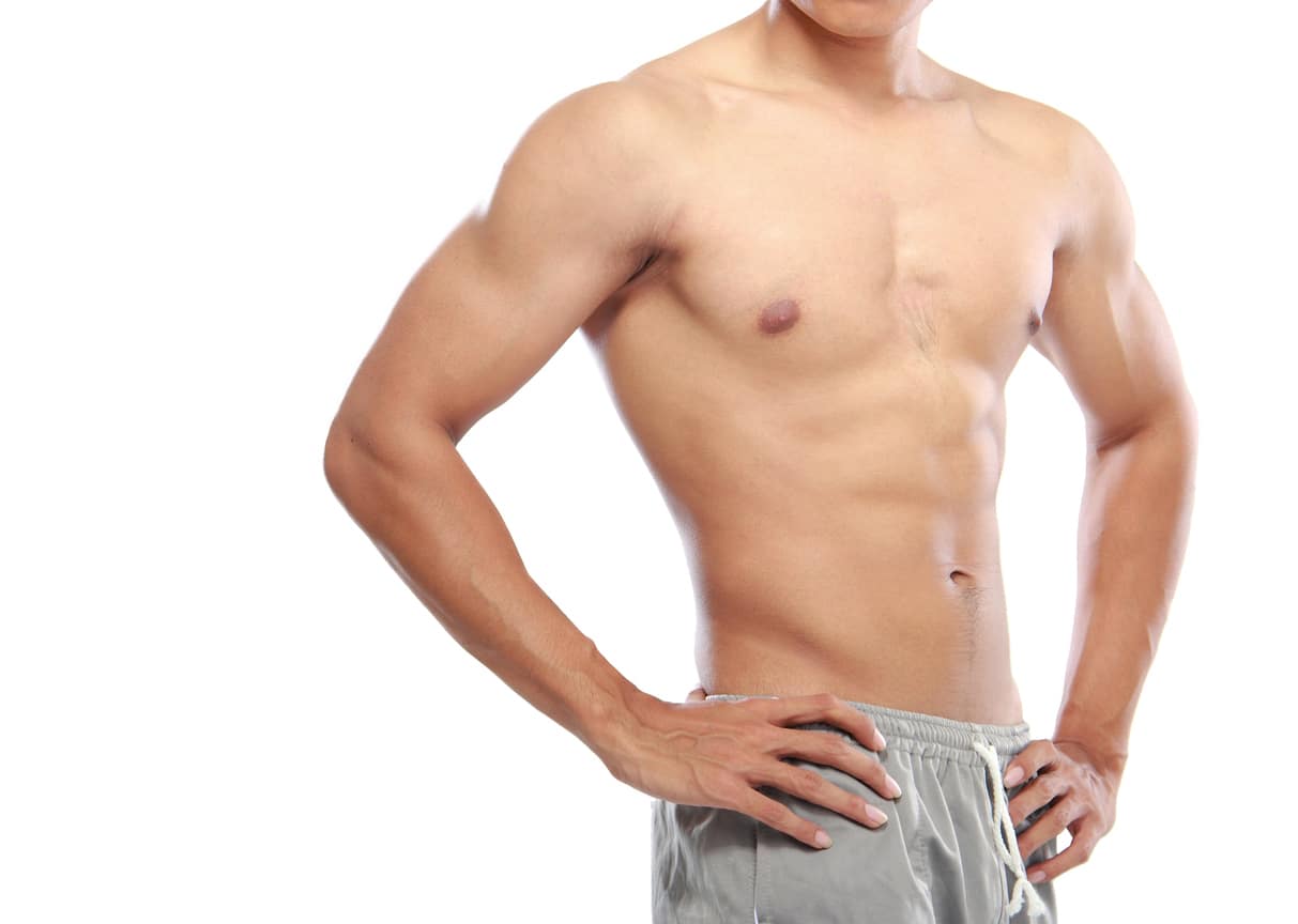 Traditional Gynecomastia Procedure in Boston, MA 1 1781132220 c0f4234a510642129b3ff6c412e56596 1