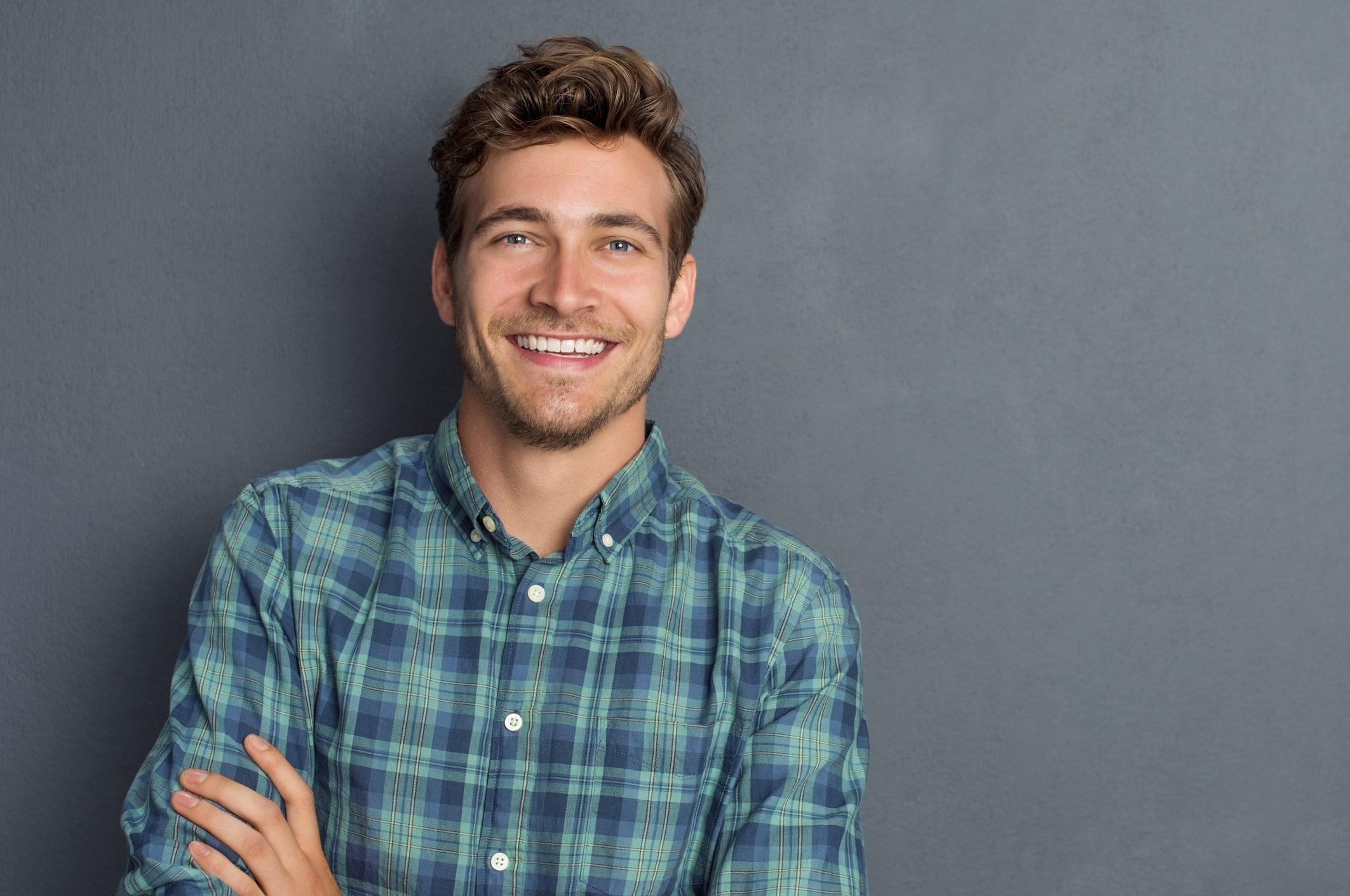 Liposuction-Only Procedure for Gynecomastia in Boston, MA 1 1781132229 d9b82738ecdf48b89bcaacf44c5e1787 1