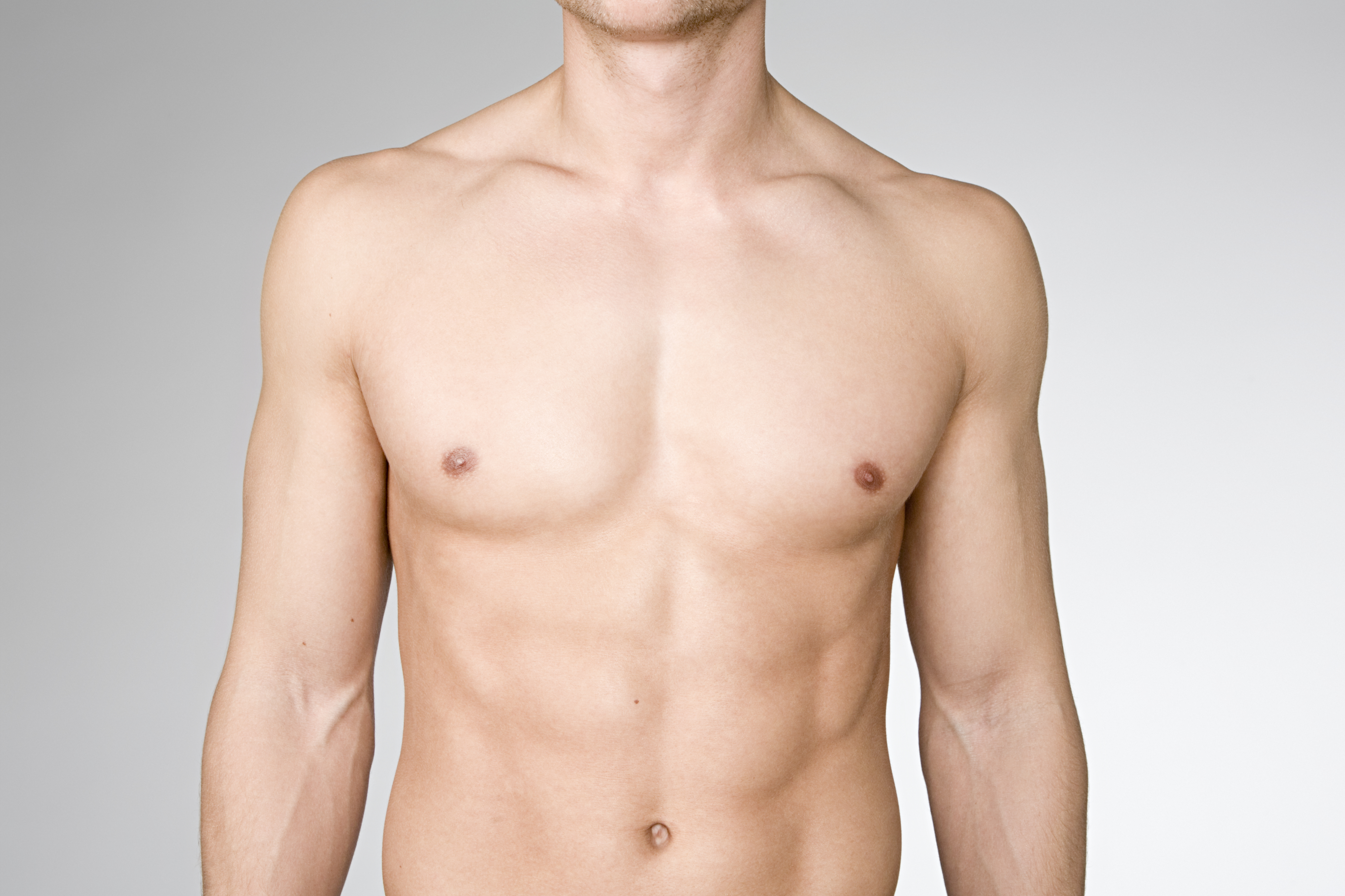 Chest Contouring After Weight Loss in Boston, MA 1 1781132235 e75f4a3e5c5841dd89363da1b391930e 1