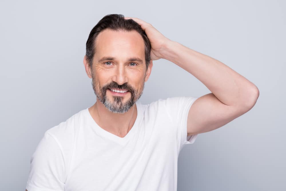 Recovering From Gynecomastia Surgery in Boston, MA 1 1781132261 c2830aeaf4c241d8b659149b323d3315 1
