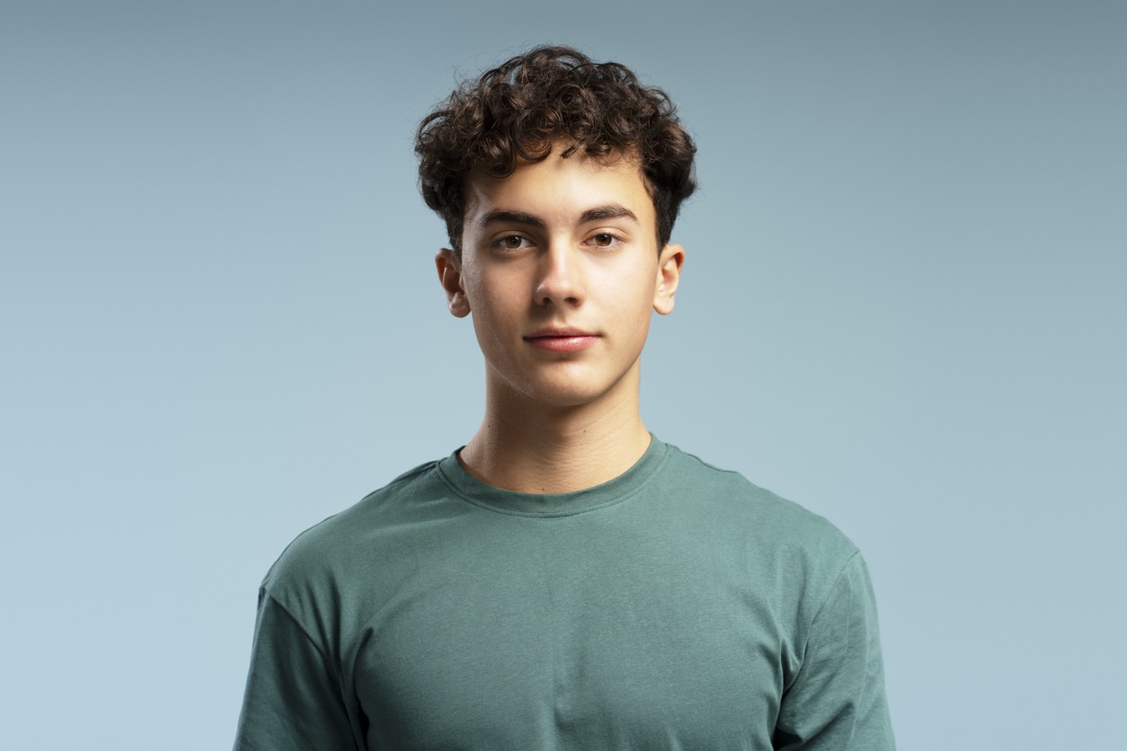 Adolescent Gynecomastia in Boston, MA 1 1781132310 51200260ee514032896d9fc2a10e0267 1