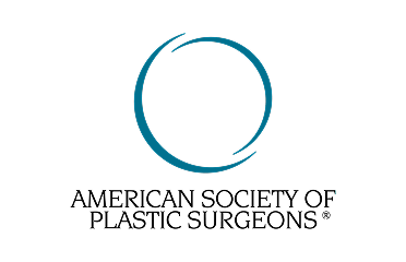 Home 3 Affiliation Logo 1