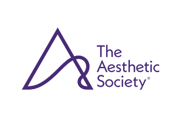 Home 4 Affiliation Logo 2